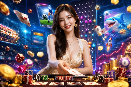 ji96