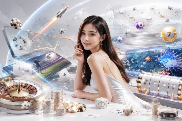 ji96