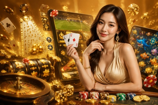 ji96