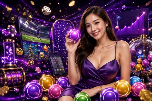 ji96