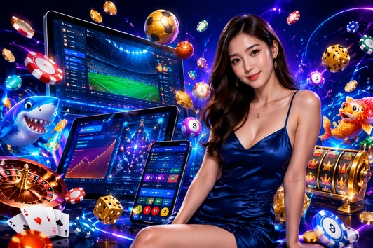 ji96