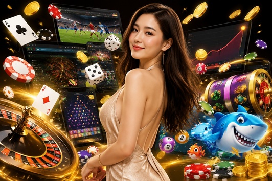 ji96