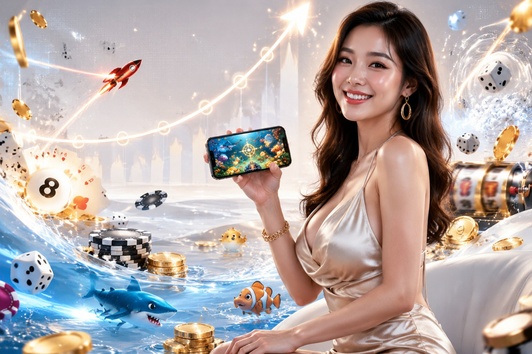 ji96