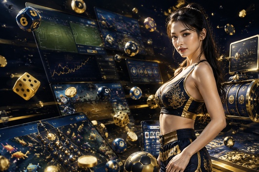 ji96