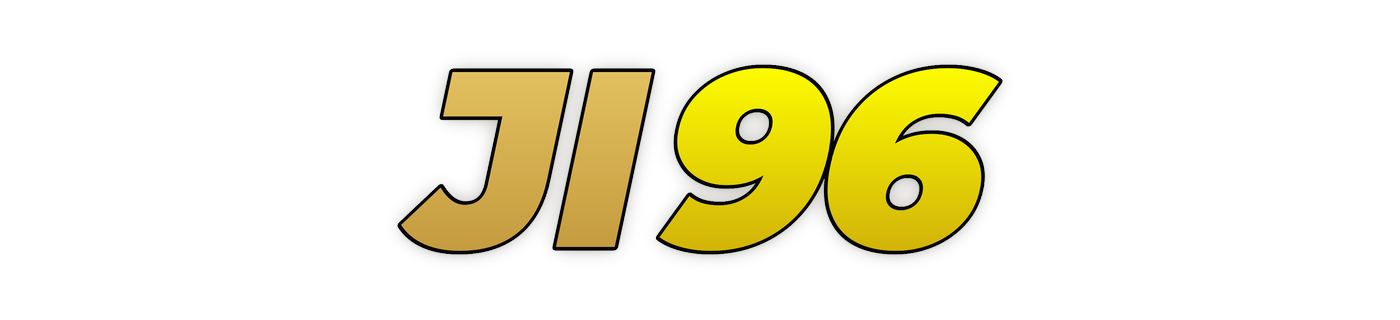 ji96 Logo